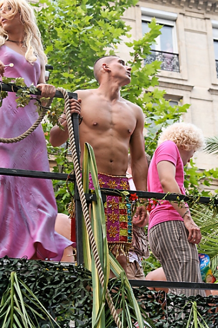 Gay Pride 2005-076